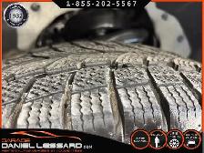 XLT, CREW CAB, BTE 6,5 V6 3,5 ECOBOOST GR REMORQUAGE, MAG 17P AU - Photo 17