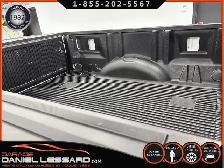 XLT, CREW CAB, BTE 6,5 V6 3,5 ECOBOOST GR REMORQUAGE, MAG 17P AU - Photo 19