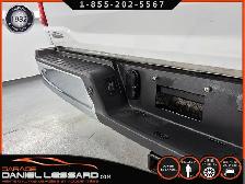 XLT, CREW CAB, BTE 6,5 V6 3,5 ECOBOOST GR REMORQUAGE, MAG 17P AU - Photo 20