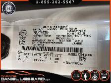 XLT, CREW CAB, BTE 6,5 V6 3,5 ECOBOOST GR REMORQUAGE, MAG 17P AU - Photo 21
