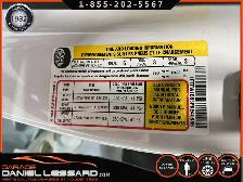 XLT, CREW CAB, BTE 6,5 V6 3,5 ECOBOOST GR REMORQUAGE, MAG 17P AU - Photo 22