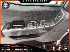 XLT, CREW CAB, BTE 6,5 V6 3,5 ECOBOOST GR REMORQUAGE, MAG 17P AU - Photo 23