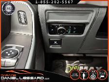 XLT, CREW CAB, BTE 6,5 V6 3,5 ECOBOOST GR REMORQUAGE, MAG 17P AU - Photo 26