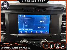 XLT, CREW CAB, BTE 6,5 V6 3,5 ECOBOOST GR REMORQUAGE, MAG 17P AU - Photo 31