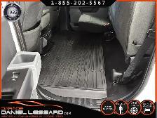 XLT, CREW CAB, BTE 6,5 V6 3,5 ECOBOOST GR REMORQUAGE, MAG 17P AU - Photo 36