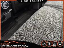 XLT, CREW CAB, BTE 6,5 V6 3,5 ECOBOOST GR REMORQUAGE, MAG 17P AU - Photo 38