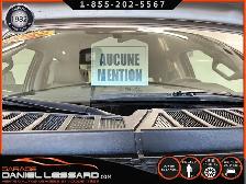 XLT, CREW CAB, BTE 6,5 V6 3,5 ECOBOOST GR REMORQUAGE, MAG 17P AU - Photo 45