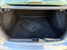 2008 Acura CSX Other Automatic - Photo 10