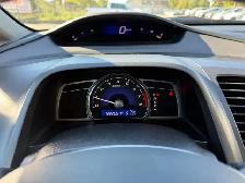 2008 Acura CSX Other Automatic - Photo 11