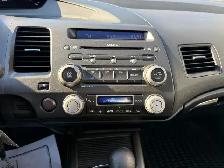 2008 Acura CSX Other Automatic - Photo 12