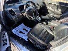 2008 Acura CSX Other Automatic - Photo 14