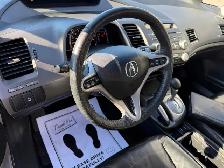 2008 Acura CSX Other Automatic - Photo 15