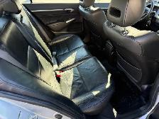 2008 Acura CSX Other Automatic - Photo 17
