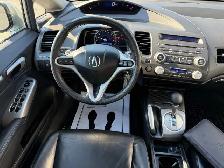2008 Acura CSX Other Automatic - Photo 19