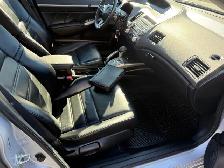 2008 Acura CSX Other Automatic - Photo 20