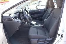 2026 Toyota Corolla LE - Photo 8