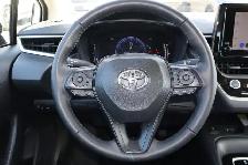 2026 Toyota Corolla LE - Photo 10