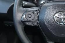 2026 Toyota Corolla LE - Photo 11