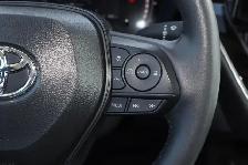 2026 Toyota Corolla LE - Photo 12