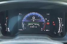 2026 Toyota Corolla LE - Photo 13