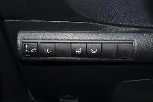 2026 Toyota Corolla LE - Photo 14