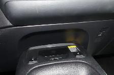 2026 Toyota Corolla LE - Photo 16