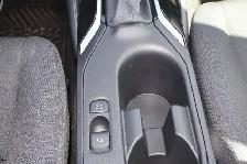 2026 Toyota Corolla LE - Photo 18