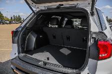 2027 GMC Terrain AWD Elevation - Photo 7
