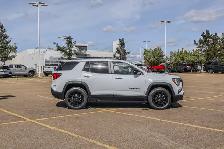 2027 GMC Terrain AWD Elevation - Photo 9