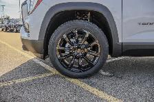 2027 GMC Terrain AWD Elevation - Photo 12