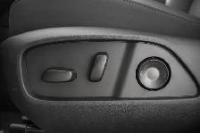 2027 GMC Terrain AWD Elevation - Photo 14