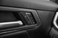 2027 GMC Terrain AWD Elevation - Photo 16