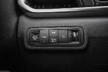 2027 GMC Terrain AWD Elevation - Photo 17