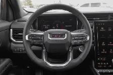 2027 GMC Terrain AWD Elevation - Photo 18