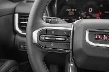 2027 GMC Terrain AWD Elevation - Photo 19