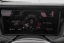 2027 GMC Terrain AWD Elevation - Photo 20