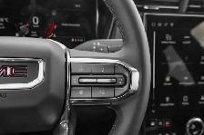 2027 GMC Terrain AWD Elevation - Photo 21