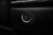 2027 GMC Terrain AWD Elevation - Photo 22