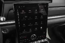 2027 GMC Terrain AWD Elevation - Photo 23