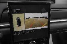 2027 GMC Terrain AWD Elevation - Photo 24