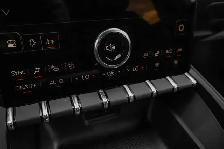 2027 GMC Terrain AWD Elevation - Photo 25