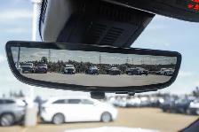 2027 GMC Terrain AWD Elevation - Photo 28