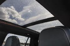 2027 GMC Terrain AWD Elevation - Photo 30