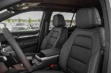 2027 GMC Terrain AWD Elevation - Photo 31