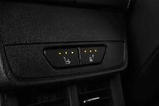 2027 GMC Terrain AWD Elevation - Photo 33
