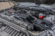 2026 GMC Sierra 3500HD AT4 - Photo 12