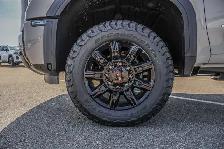 2026 GMC Sierra 3500HD AT4 - Photo 13