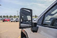 2026 GMC Sierra 3500HD AT4 - Photo 14