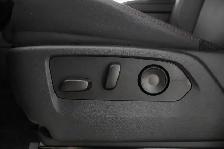 2026 GMC Sierra 3500HD AT4 - Photo 16