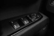 2026 GMC Sierra 3500HD AT4 - Photo 17